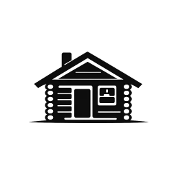 La Streita Guest House